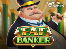 All slots casino casino online. Iş bankası.50